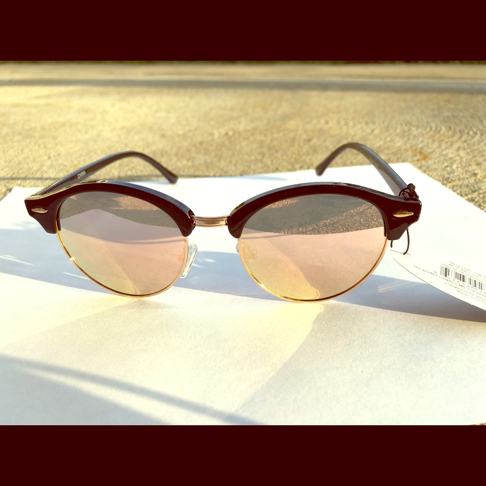 Women’s Sunglasses 🤗Buy 2 Save 20%🔥🔥